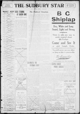 The Sudbury Star_1914_06_20_1.pdf